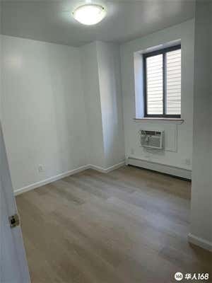 1227 66TH ST APT 2A, BROOKLYN, NY 11219 - Image 1