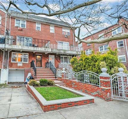 1018 E 81ST ST, BROOKLYN, NY 11236 - Image 1