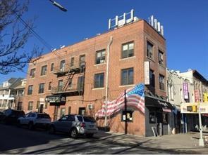 Brooklyn, New York, 11228, United States, ,Residential,Pending,1704457