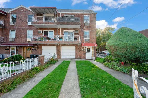 2554 CROPSEY AVE, BROOKLYN, NY 11214 - Image 1