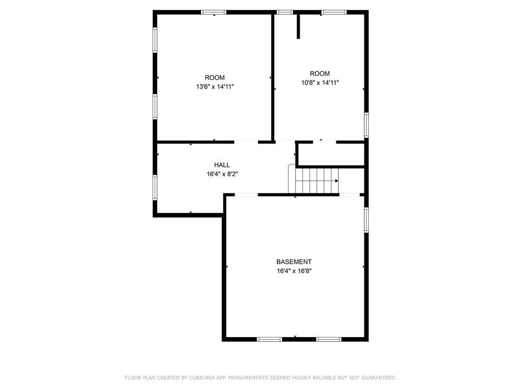 Brooklyn, New York, 11210, United States, 3 Bedrooms Bedrooms, ,2 BathroomsBathrooms,Residential,Active,1922277