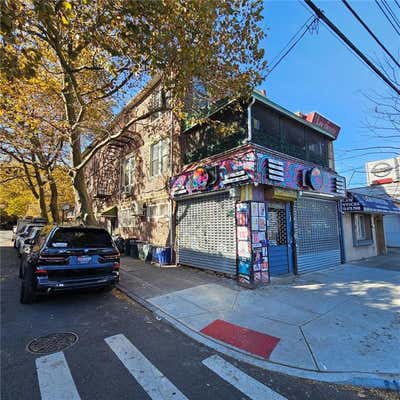 2776 CONEY ISLAND AVE, BROOKLYN, NY 11235 - Image 1