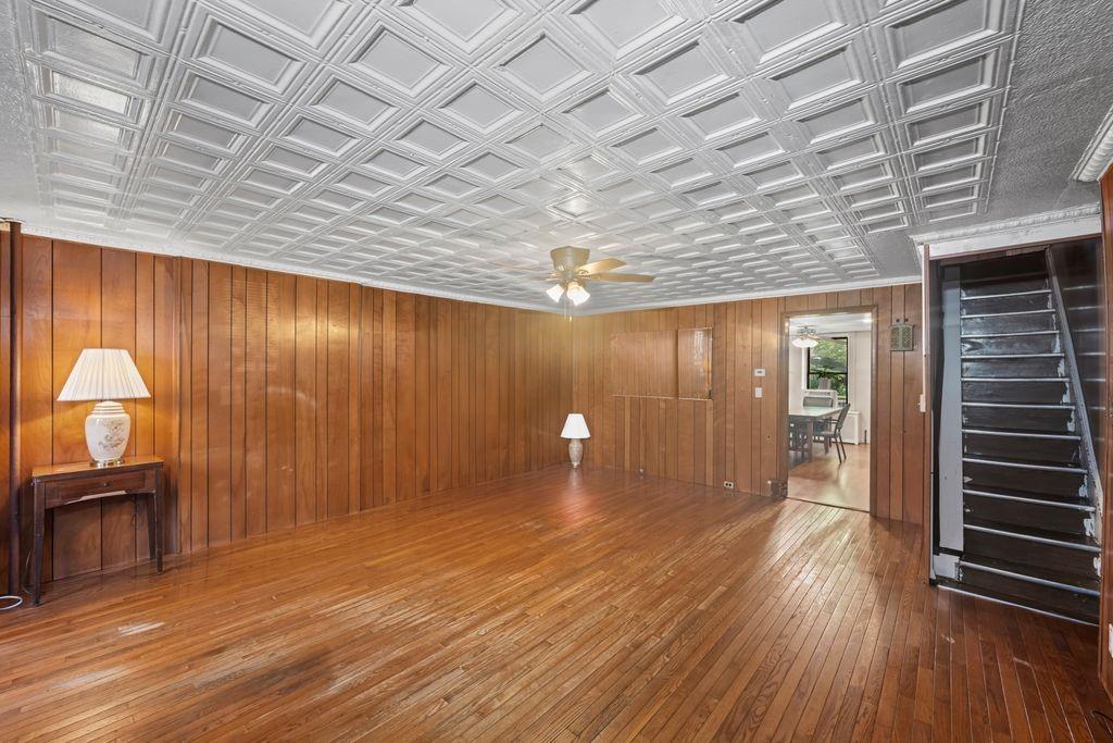 Brooklyn, New York, 11220, United States, 5 Bedrooms Bedrooms, ,3 BathroomsBathrooms,Residential,Active,1877839