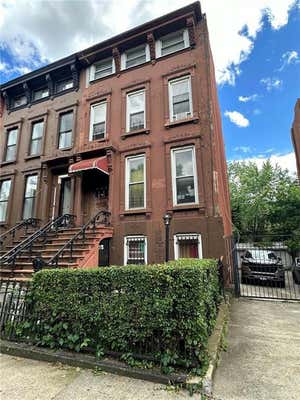 536 MONROE ST, BROOKLYN, NY 11221 - Image 1