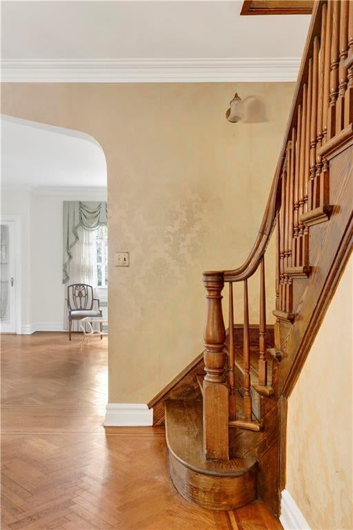 Brooklyn, New York, 11209, United States, 4 Bedrooms Bedrooms, ,4 BathroomsBathrooms,Residential,Active,1945085