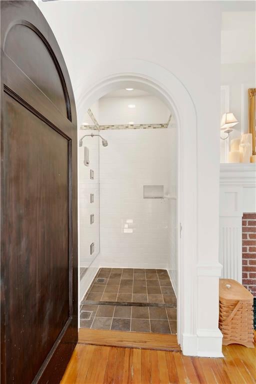 Brooklyn, New York, 11209, United States, 3 Bedrooms Bedrooms, ,4 BathroomsBathrooms,Residential,Active,1831775