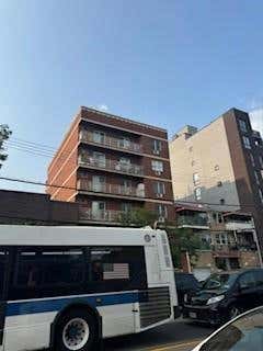 1811 AVENUE P APT 6B, BROOKLYN, NY 11229 - Image 1