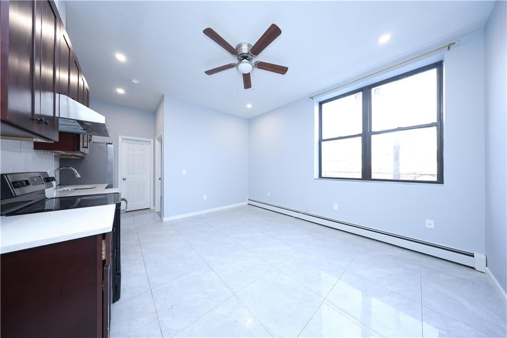 Brooklyn, New York, 11228, United States, ,Residential,Active,2015423