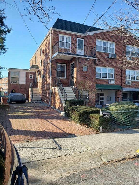 1370 E 83RD ST, BROOKLYN, NY 11236, photo 1 of 2