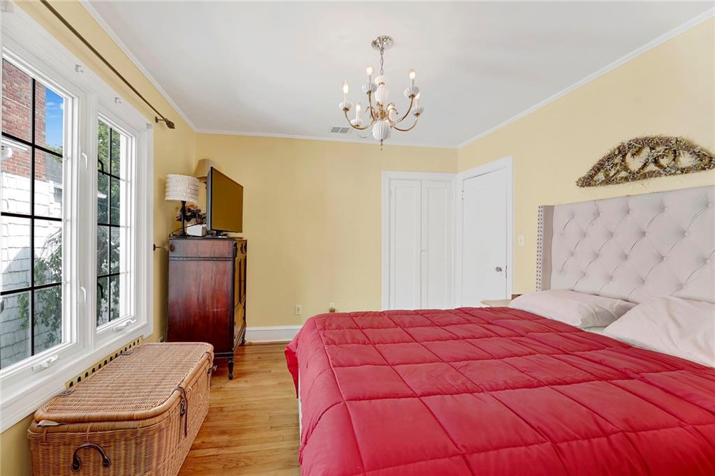 Brooklyn, New York, 11209, United States, 3 Bedrooms Bedrooms, ,4 BathroomsBathrooms,Residential,Active,1831775