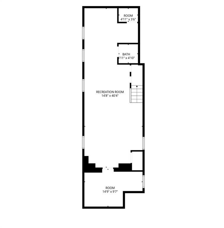 Brooklyn, New York, 11229, United States, 3 Bedrooms Bedrooms, ,3 BathroomsBathrooms,Residential,Active,2045747