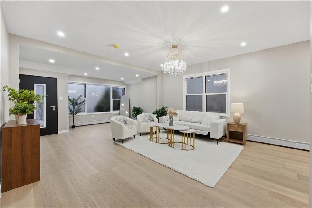 Brooklyn, New York, 11229, United States, 3 Bedrooms Bedrooms, ,3 BathroomsBathrooms,Residential,Active,2045747