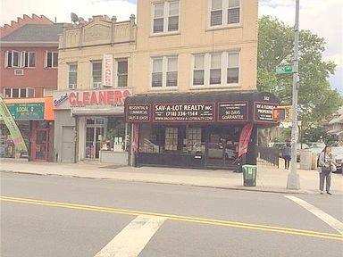 Brooklyn, New York, 11223, United States, ,Residential,Active,1994966