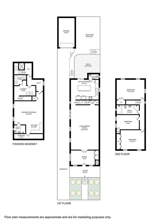Brooklyn, New York, 11214, United States, ,Residential,Pending,1702499
