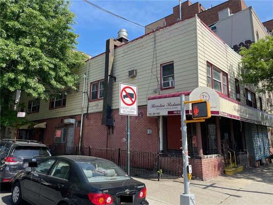 452 GRAHAM AVE, BROOKLYN, NY 11211 - Image 1