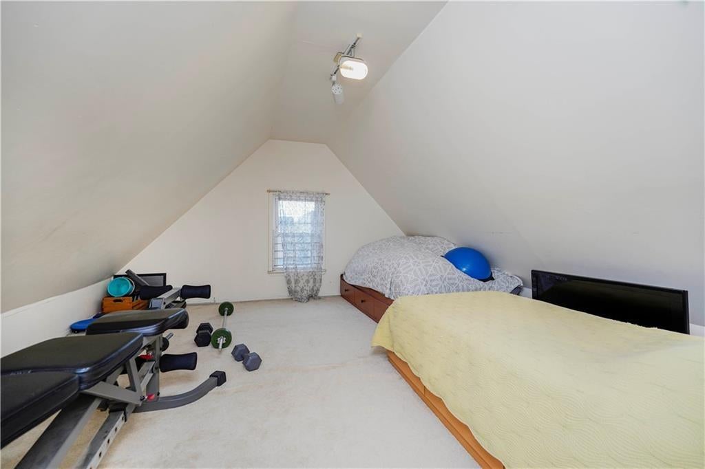 Brooklyn, New York, 11228, United States, 4 Bedrooms Bedrooms, ,3 BathroomsBathrooms,Residential,Active,1894180