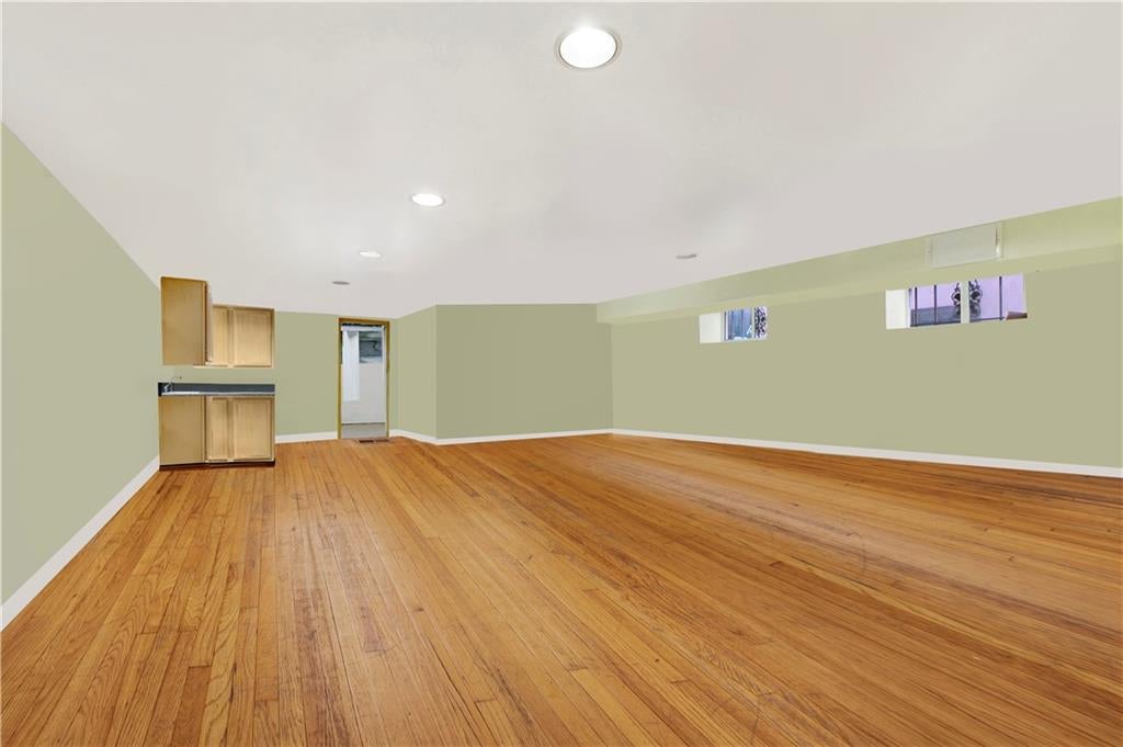 Brooklyn, New York, 11214, United States, ,Residential,Pending,1702499