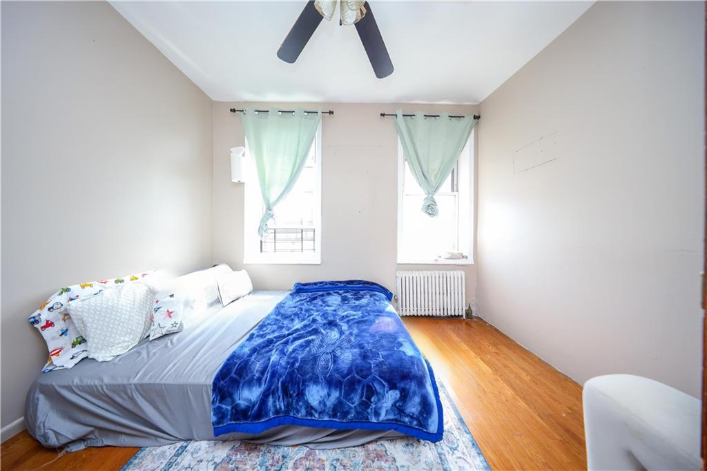 Brooklyn, New York, 11220, United States, ,Residential,Active,1790213