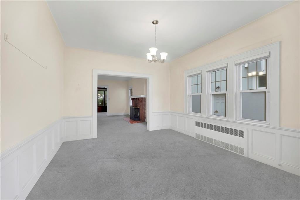 Brooklyn, New York, 11209, United States, 5 Bedrooms Bedrooms, ,3 BathroomsBathrooms,Residential,Pending,1832351