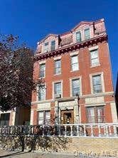347 LINCOLN RD, BROOKLYN, NY 11225, Brooklyn, NY 11225