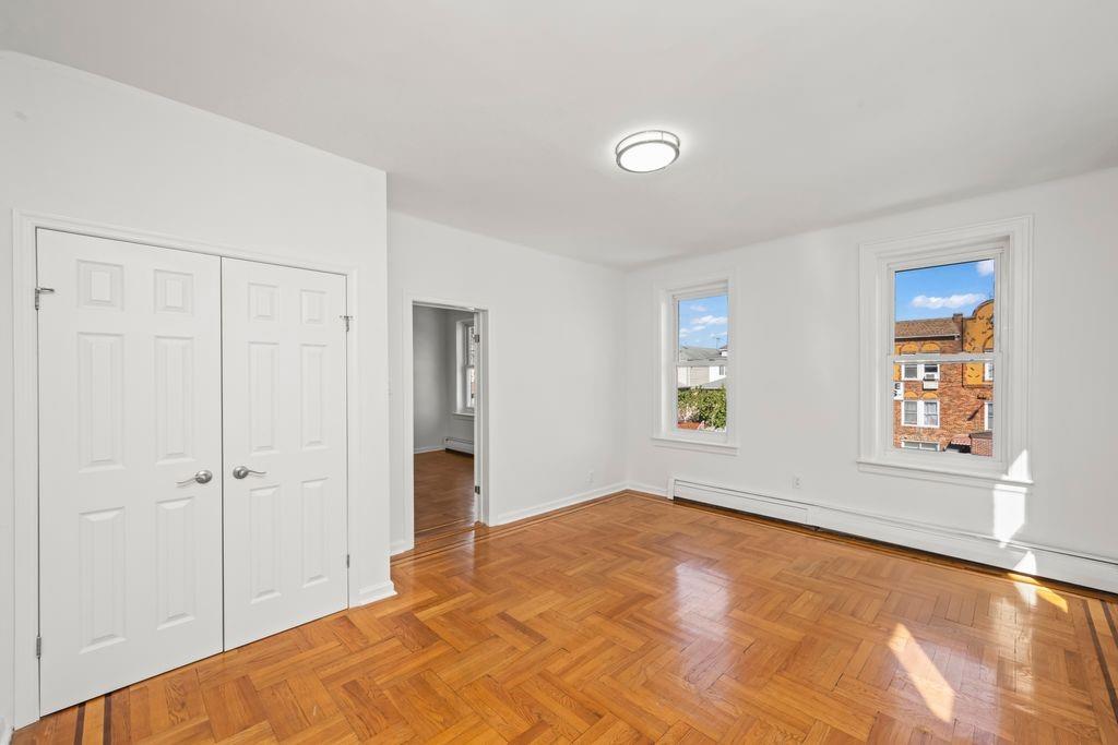 Brooklyn, New York, 11204, United States, ,Residential,Active,1954440