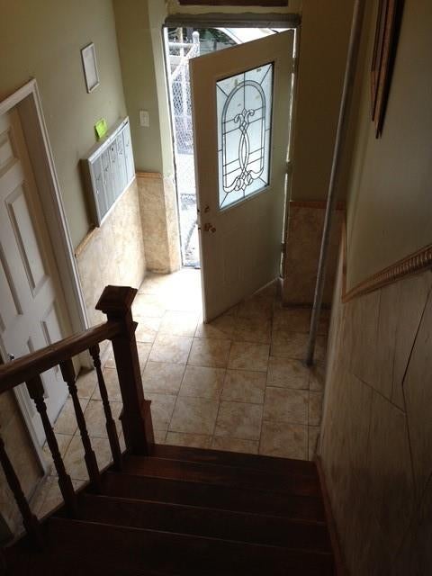 Brooklyn, New York, 11203, United States, ,Residential,Active,1965827