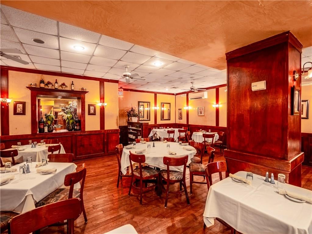 Staten Island, New York, 10314, United States, ,Residential,Active,1953010