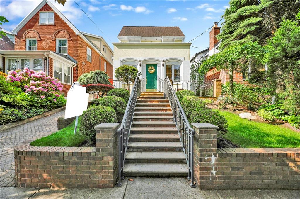Brooklyn, New York, 11209, United States, 3 Bedrooms Bedrooms, ,4 BathroomsBathrooms,Residential,Active,1831775