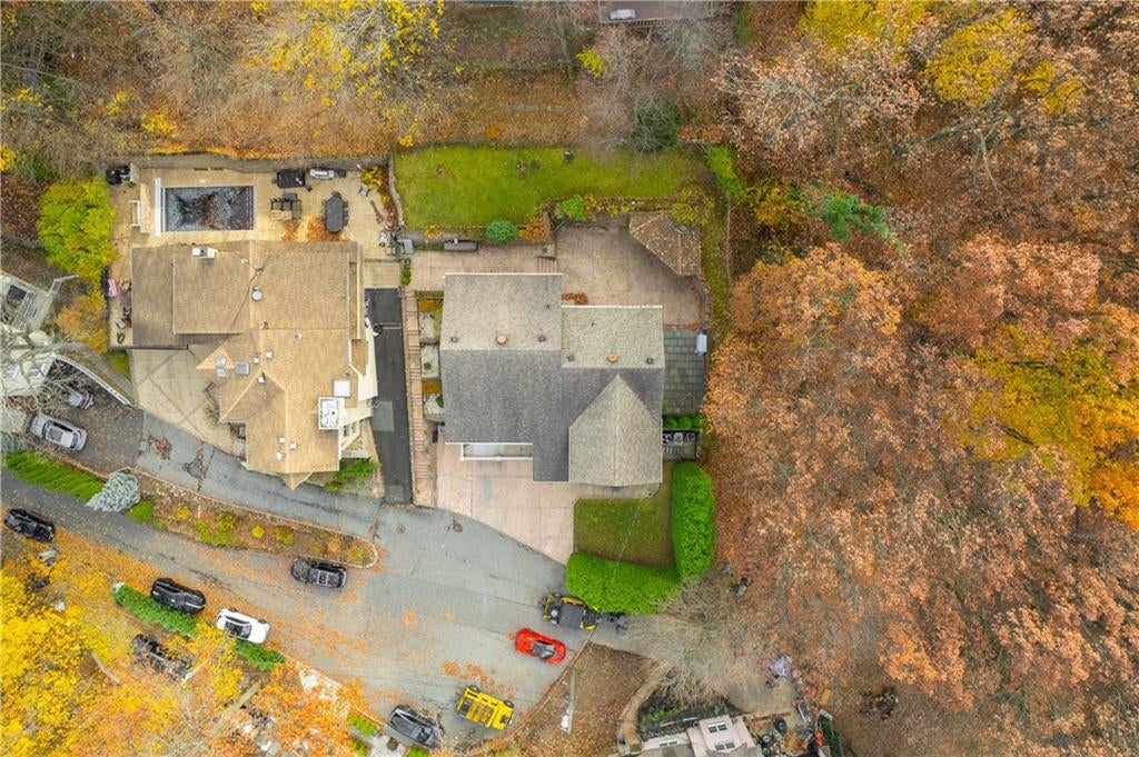 Staten Island, New York, 10304, United States, 4 Bedrooms Bedrooms, ,4 BathroomsBathrooms,Residential,Active,1997634