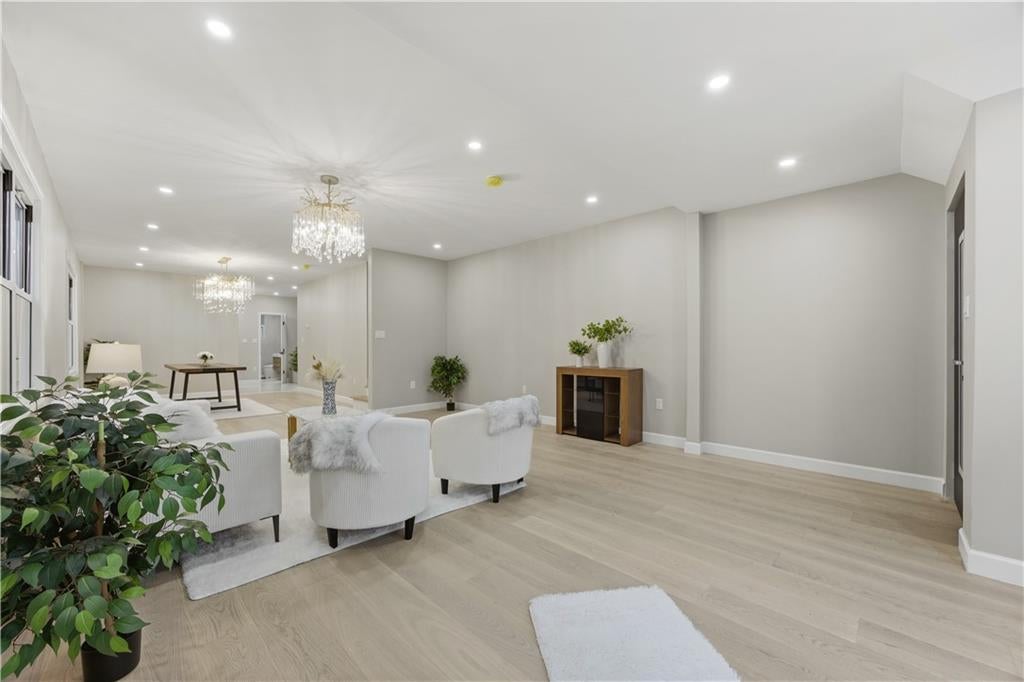 Brooklyn, New York, 11229, United States, 3 Bedrooms Bedrooms, ,3 BathroomsBathrooms,Residential,Active,2045747