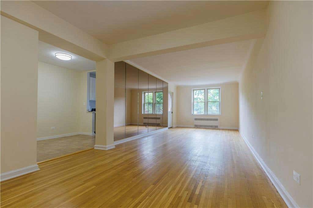 9425 SHORE RD APT 2H, BROOKLYN, NY 11209, photo 1 of 17