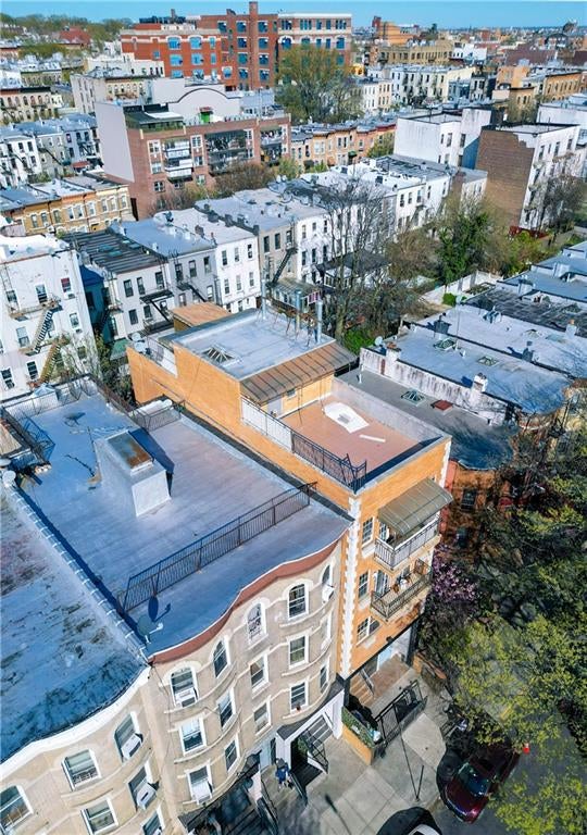 Brooklyn, New York, 11220, United States, ,Residential,Active,1899872