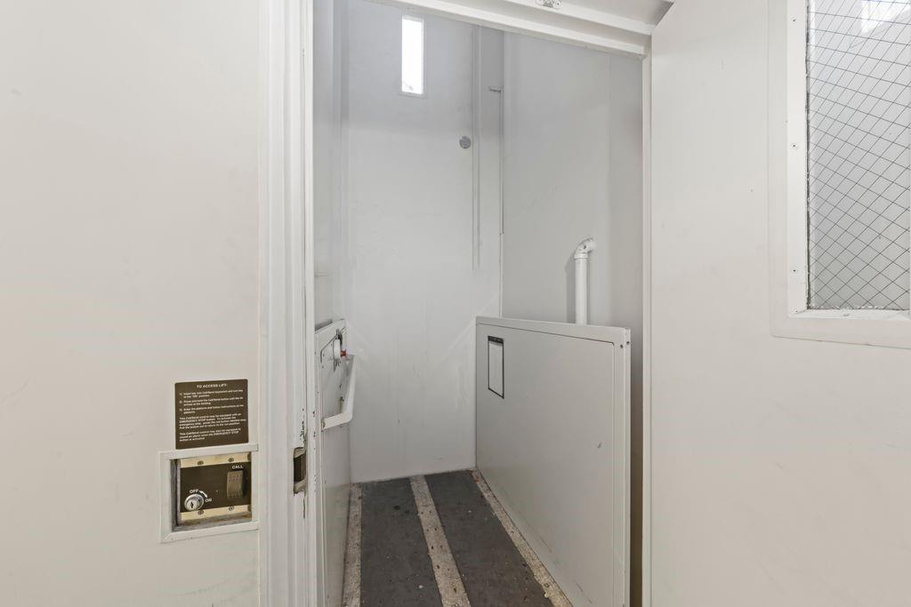 Brooklyn, New York, 11204, United States, ,Residential,Active,1954440