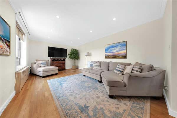 61 OLIVER ST APT 6J, BROOKLYN, NY 11209 - Image 1