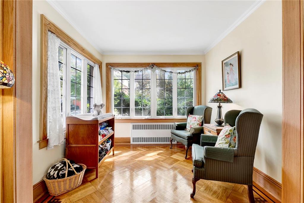 Brooklyn, New York, 11209, United States, 3 Bedrooms Bedrooms, ,3 BathroomsBathrooms,Residential,Active,1927679