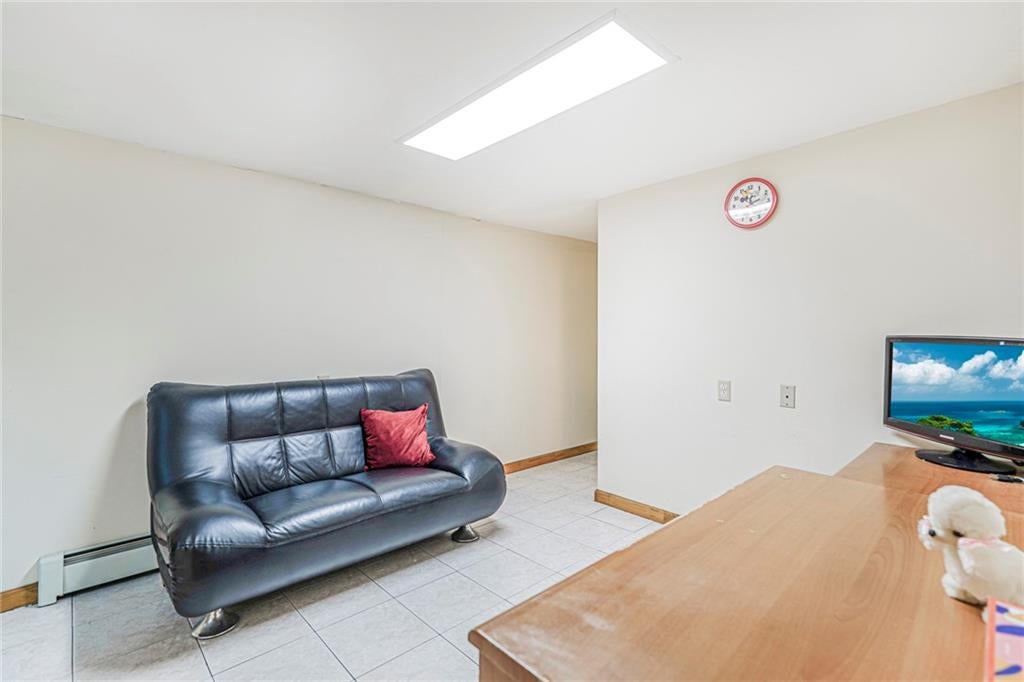 Brooklyn, New York, 11219, United States, 4 Bedrooms Bedrooms, ,3 BathroomsBathrooms,Residential,Active,2009183