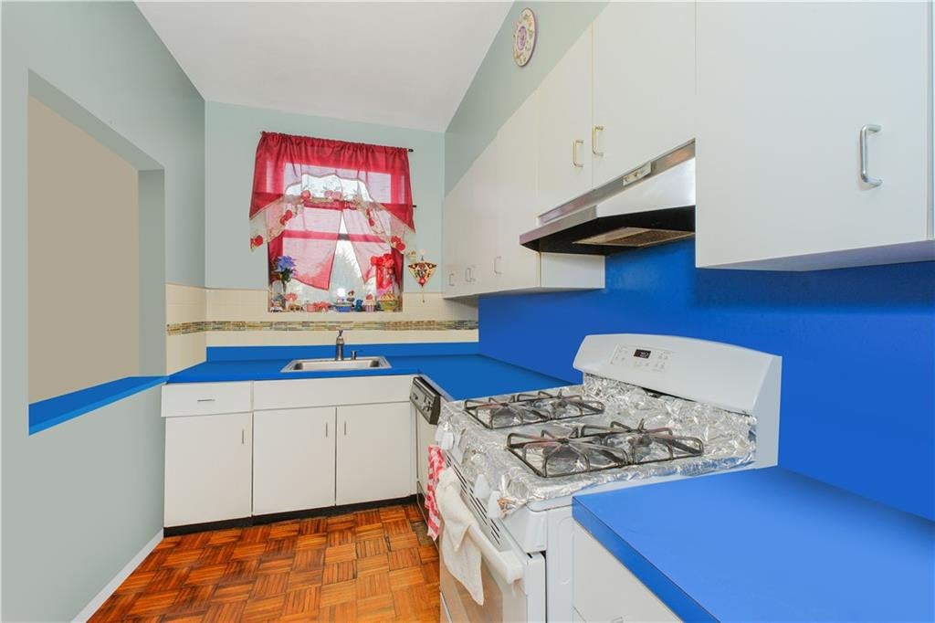 Brooklyn, New York, 11228, United States, ,Residential,Active,1888961