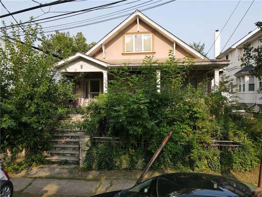 149 MOUNTAINVIEW AVE, STATEN ISLAND, NY 10314 - Image 1