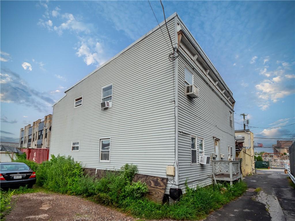 Staten Island, New York, 10314, United States, ,Residential,Active,1953010