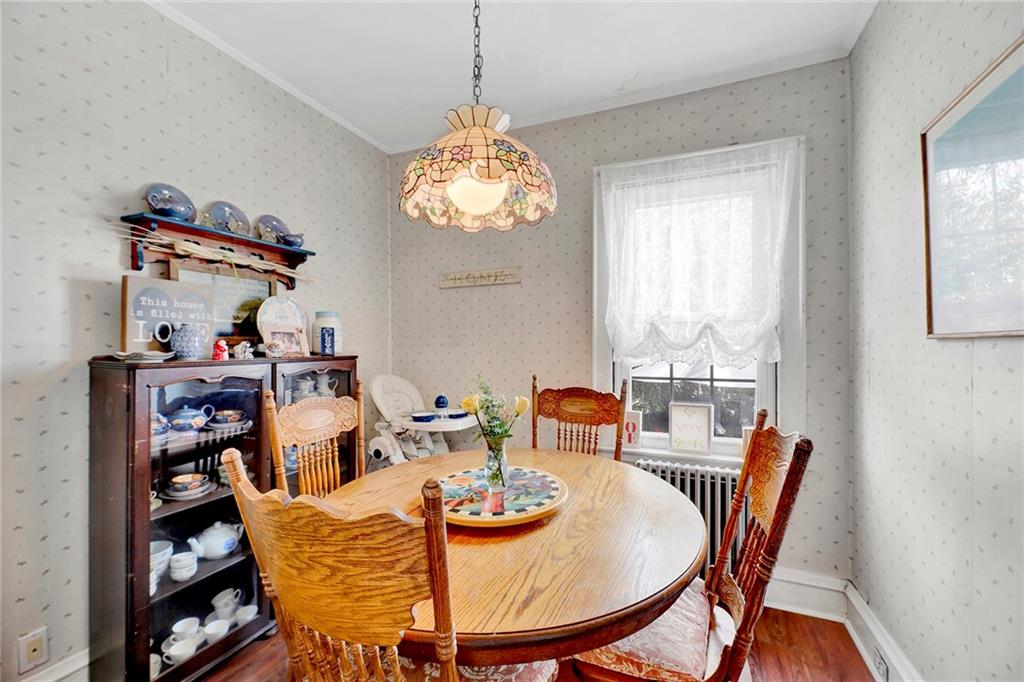 Brooklyn, New York, 11209, United States, 3 Bedrooms Bedrooms, ,3 BathroomsBathrooms,Residential,Active,1927679