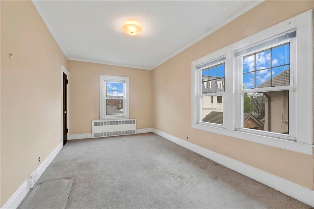Brooklyn, New York, 11209, United States, 5 Bedrooms Bedrooms, ,3 BathroomsBathrooms,Residential,Pending,1832351