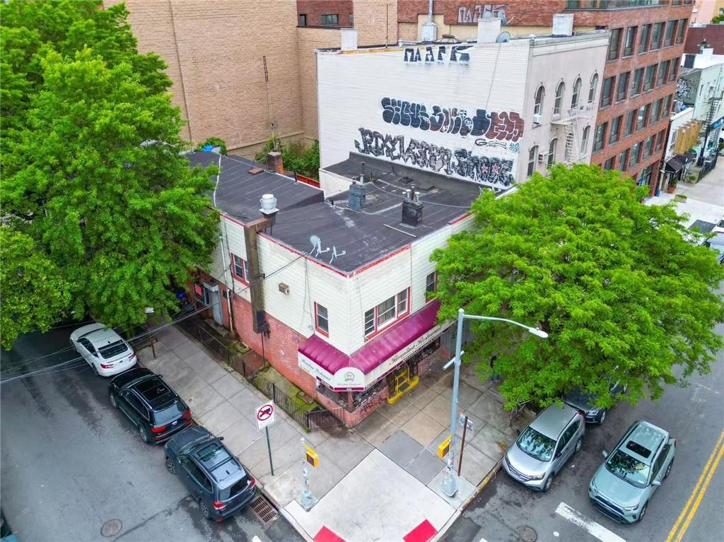 Brooklyn, New York, 11211, United States, ,Residential,Active,1841294