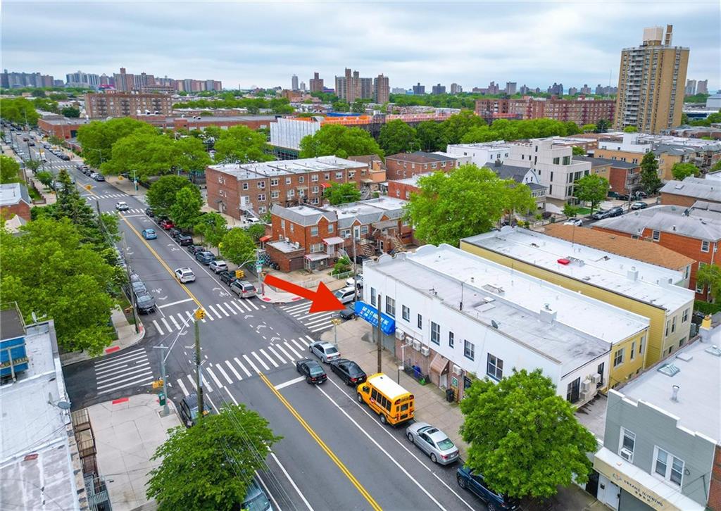 Brooklyn, New York, 11214, United States, ,Residential,Active,1832355