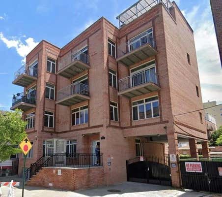 120 OCEAN VIEW AVE # 4A, BROOKLYN, NY 11235 - Image 1