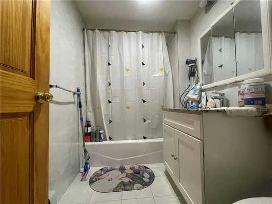 943 60TH ST APT 3A, BROOKLYN, NY 11219, photo 4 of 4