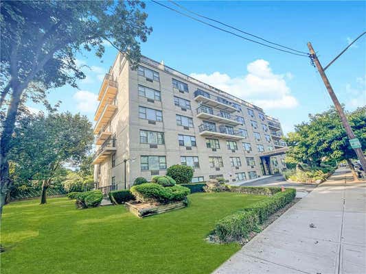 175 ZOE ST APT 5S, STATEN ISLAND, NY 10305 - Image 1