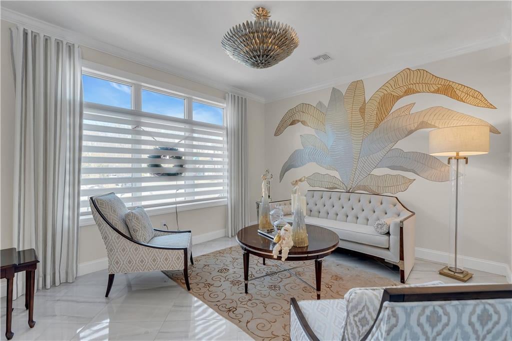 Staten Island, New York, 10307, United States, 4 Bedrooms Bedrooms, ,4 BathroomsBathrooms,Residential,Active,2009406