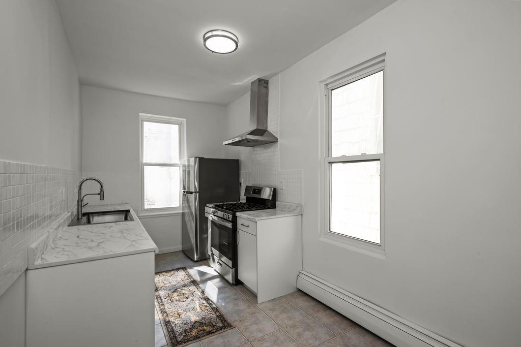 Brooklyn, New York, 11204, United States, ,Residential,Active,1954440