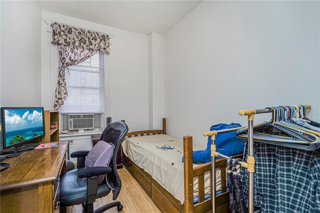 Brooklyn, New York, 11219, United States, 4 Bedrooms Bedrooms, ,3 BathroomsBathrooms,Residential,Active,2009183