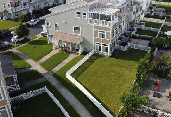 168 SEA GRASS LN, ARVERNE, NY 11692 - Image 1